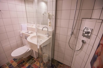 Ringhotel Alpenhof galeri fotoğrafı