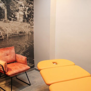 Ratskeller Wiedenbruck galeri fotoğrafı