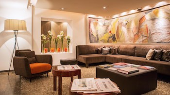 Hotel Adler Asperg fotoğrafı