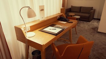 Hotel Adler Asperg galeri fotoğrafı