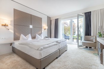 Hotel Bellevue galeri fotoğrafı