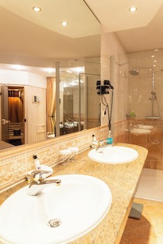 Hotel Antoniushof galeri fotoğrafı