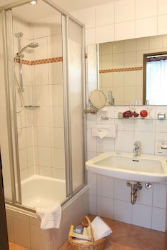 Hotel Antoniushof galeri fotoğrafı
