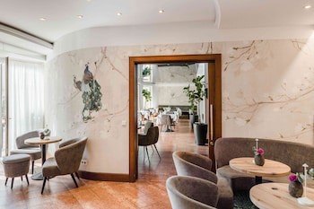 Hotel Antoniushof fotoğrafı