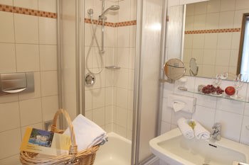 Hotel Antoniushof galeri fotoğrafı