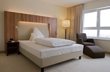 Katharinenhof Hotelgesellschaft mbH & Co. KG galeri fotoğrafı