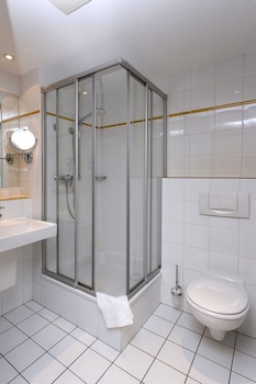 Katharinenhof Hotelgesellschaft mbH & Co. KG galeri fotoğrafı