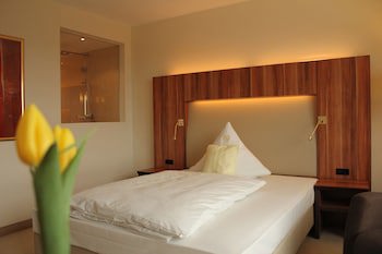 Katharinenhof Hotelgesellschaft mbH & Co. KG galeri fotoğrafı