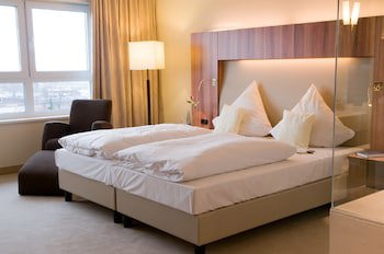 Katharinenhof Hotelgesellschaft mbH & Co. KG galeri fotoğrafı