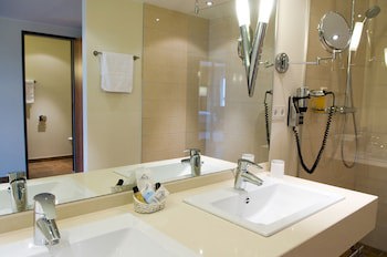 Katharinenhof Hotelgesellschaft mbH & Co. KG galeri fotoğrafı