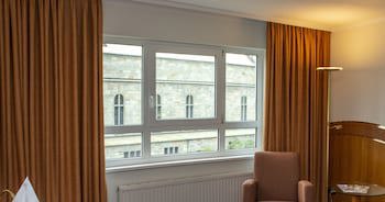 Katharinenhof Hotelgesellschaft mbH & Co. KG galeri fotoğrafı