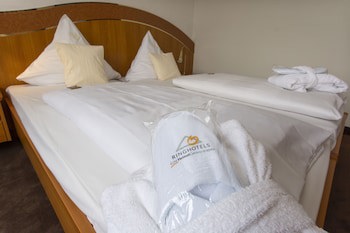 Katharinenhof Hotelgesellschaft mbH & Co. KG fotoğrafı