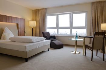 Katharinenhof Hotelgesellschaft mbH & Co. KG galeri fotoğrafı
