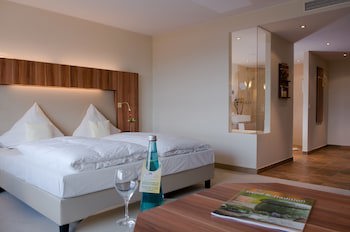 Katharinenhof Hotelgesellschaft mbH & Co. KG galeri fotoğrafı