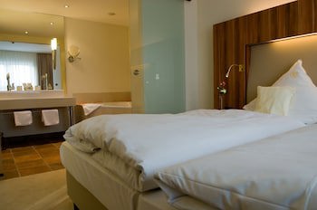 Katharinenhof Hotelgesellschaft mbH & Co. KG galeri fotoğrafı