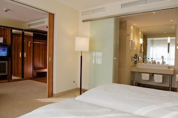 Katharinenhof Hotelgesellschaft mbH & Co. KG galeri fotoğrafı
