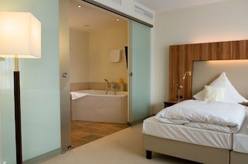 Katharinenhof Hotelgesellschaft mbH & Co. KG galeri fotoğrafı