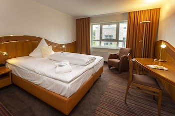 Katharinenhof Hotelgesellschaft mbH & Co. KG fotoğrafı