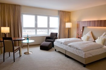 Katharinenhof Hotelgesellschaft mbH & Co. KG galeri fotoğrafı