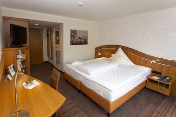 Katharinenhof Hotelgesellschaft mbH & Co. KG fotoğrafı