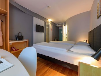 ibis Koln Frechen galeri fotoğrafı
