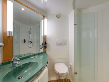 ibis Koln Frechen galeri fotoğrafı