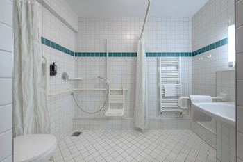 ibis Koln Frechen galeri fotoğrafı
