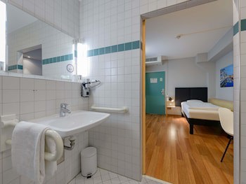 ibis Koln Frechen galeri fotoğrafı