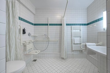 ibis Koln Frechen galeri fotoğrafı