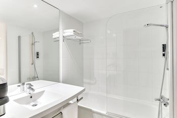 Leonardo Hotel Hannover Medical Park fotoğrafı