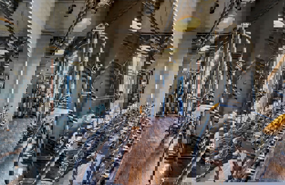 Leonardo Hotel Hannover Medical Park