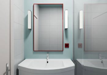 McDreams Hotel Stuttgart-City galeri fotoğrafı
