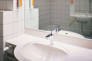 Vienna House Easy by Wyndham Amberg galeri fotoğrafı