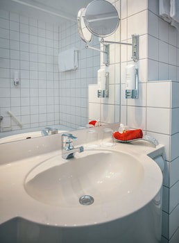 Vienna House Easy by Wyndham Amberg galeri fotoğrafı