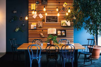 Vienna House Easy by Wyndham Amberg fotoğrafı