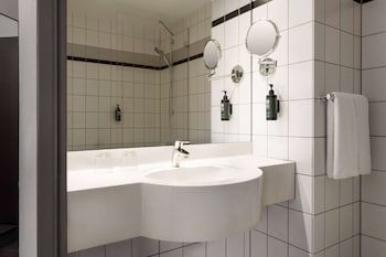 Vienna House Easy by Wyndham Neckarsulm galeri fotoğrafı