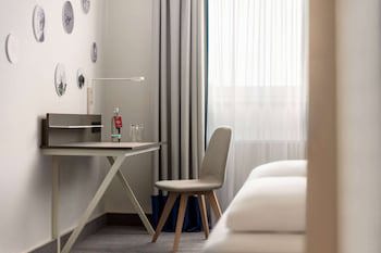 Vienna House Easy by Wyndham Neckarsulm galeri fotoğrafı