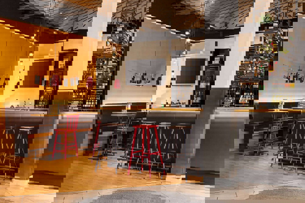 Vienna House Easy by Wyndham Neckarsulm