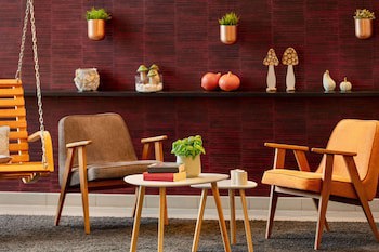 Vienna House Easy by Wyndham Neckarsulm fotoğrafı