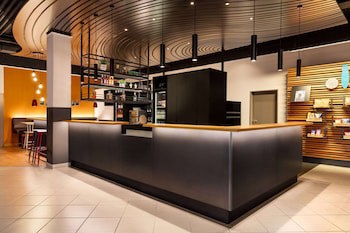 Vienna House Easy by Wyndham Neckarsulm fotoğrafı