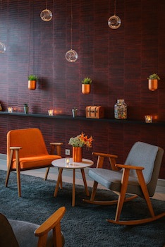 Vienna House Easy by Wyndham Neckarsulm galeri fotoğrafı