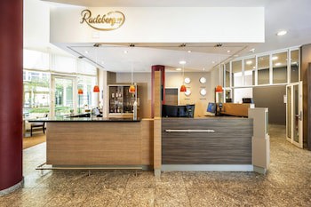Best Western Plus Hotel Dresden City fotoğrafı
