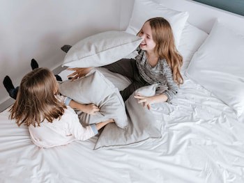 ibis Styles Bielefeld fotoğrafı