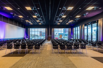 Postillion Hotel Dordrecht