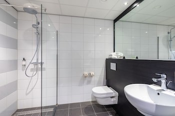 Postillion Hotel Dordrecht