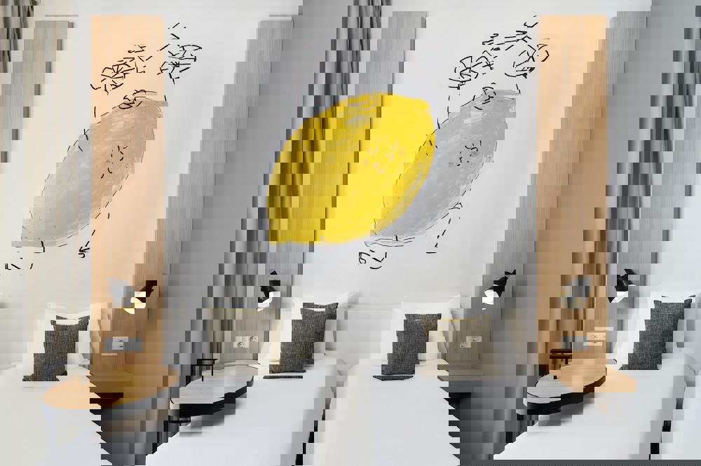 ibis Styles Budapest City