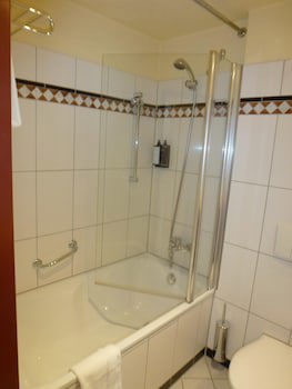 Mercure Hotel Riesa Dresden Elbland galeri fotoğrafı