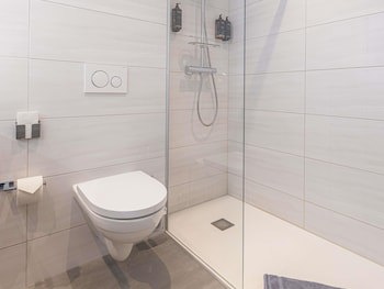 Mercure Hotel Riesa Dresden Elbland galeri fotoğrafı