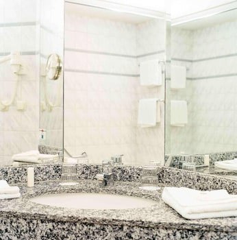 Hotel Mercator Itzehoe-Klosterforst galeri fotoğrafı