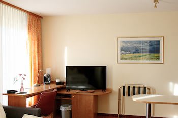 Hotel Mercator Itzehoe-Klosterforst galeri fotoğrafı